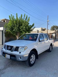 07719916756