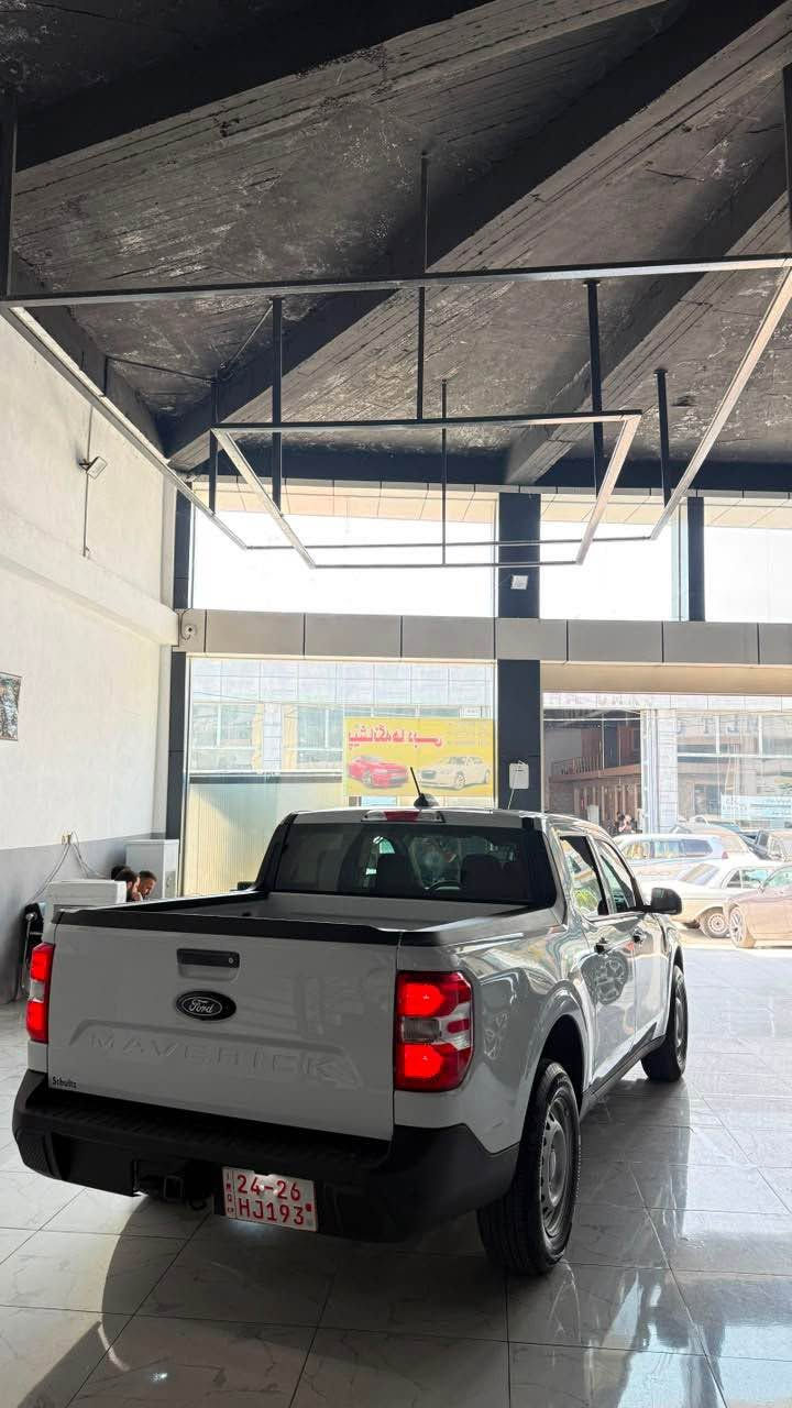 ***********
2025
185$ زاخو, دهوك
