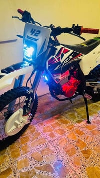 قفاز crx • محرك شغال • ٢+