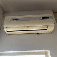 سبليت • بلا عيب • كةلار