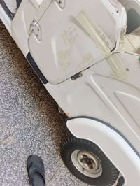 تكتك للبيع واحد وعشرين مرقم رقم وسنويه انكليزي لا تنقيص ولا تبخير سعر ...