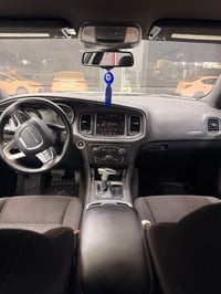جارجر SXT • ٣٦٠٠ • رقم اربيل