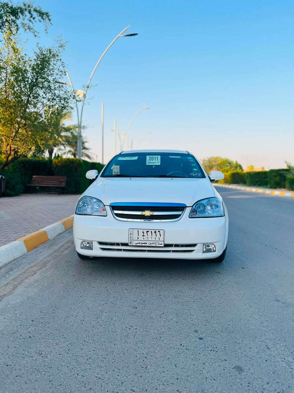 اوبترا موديل 11
سنويه جديده 
كير محرك كصا 
طخم امامي خلفي مبدل جديد 
مشط ستيرن مبدل جديد تبريد ثلج 🧊 منضومه جديده
 باتري جديد
 سياره ماناقصها برغي
 ومايعوزها مصرف الف دينار
 شاشه كامره هزه وسنويه جدد لل28 
السعر  66وببها مجال 
المكان تكريت لاستفسار ***********
