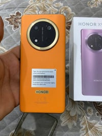 هونر X9c5c • للبيع