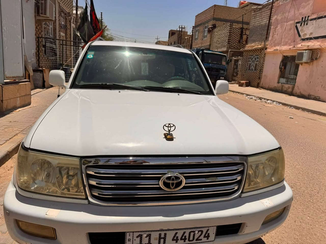 مونيكا 2007 رقم بغداد انكليزي باسمي الاستفسار على الرقم ***********
