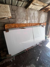 جام زجاج • بصره • ١٠ ملم