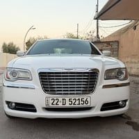 فول مواصفات • وارد كندي • تكيف ثلج