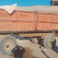 عربانه • وضع شركه • اسيا