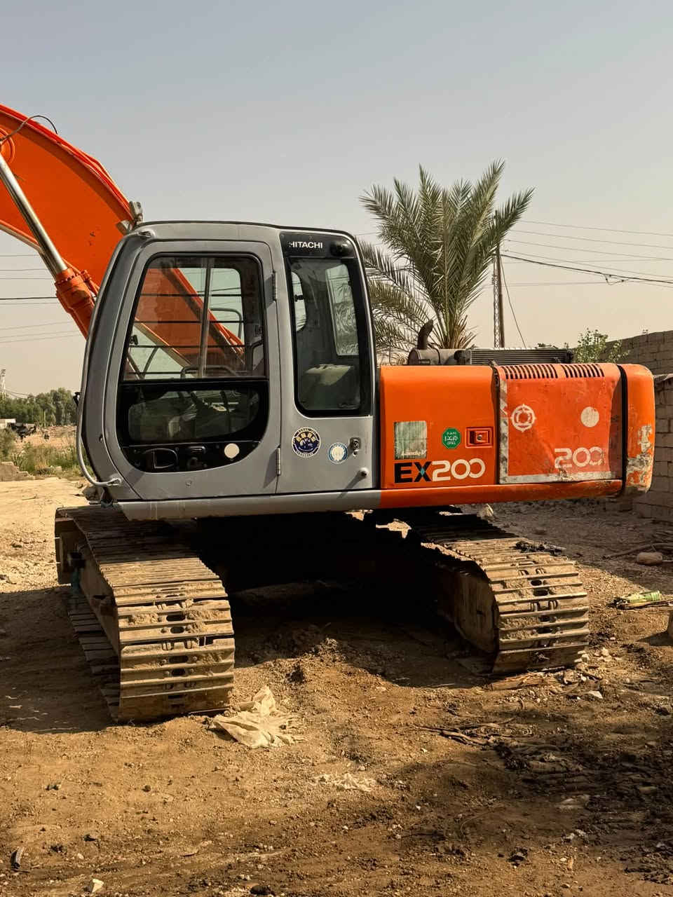 فايف • مديل ٩٩ • محرك شرط