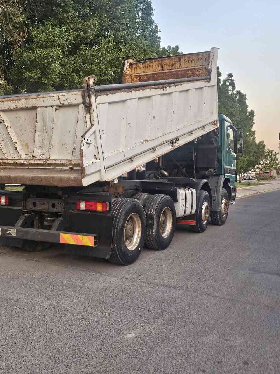 اكتروز ٢٠٠١ كفاله عامه بيهه مكينه دمعه مجموعه نص جي اف هسه شادهه ما ساحبه مقطوره اتصال على هذا الرقم  ***********
