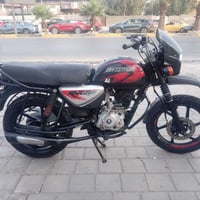 بوكسر • ٢٠٢١ • اوراق اصولي