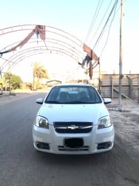 افيو ٢٠١١ • ١٦٠٠ اوتوماتيك • ماشي ٢٠٠ الف