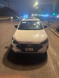 لتره مديل ٢٠ ماشيه (75  مكان بغداد  07734455566