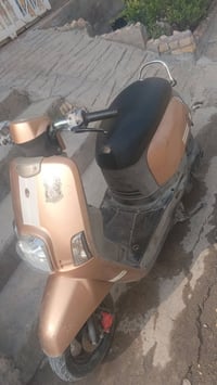 ماكس بوليسي • نضيفه • مامفتوحه