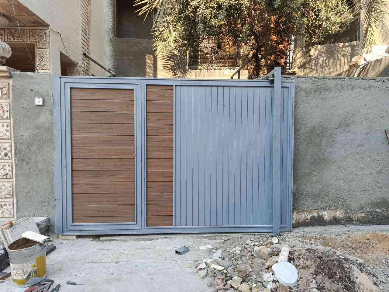 معمل حداده الغيث
بغداد حي الصناعي 
شارع السادس
للاستفسار الاتصال على الارقام 
*********** واتساب 
***********
