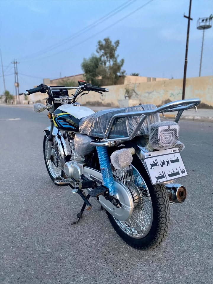 تايكر • ٢٠٢٥ • نضيفه