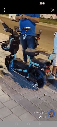 للبيع الاتصال على الرقم 07700267568