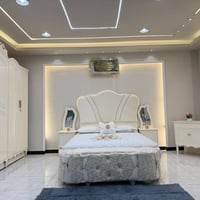 غرف صاج اخشاب جديد مو مستخدم   لتواصل معنا عبره الواتساب wa.me/+964785...