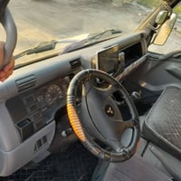 كنتر 16 محسن كويتي رقم ديالى دولي مكفوله  باسمي تحويل ثاني يوم  تخم تا...