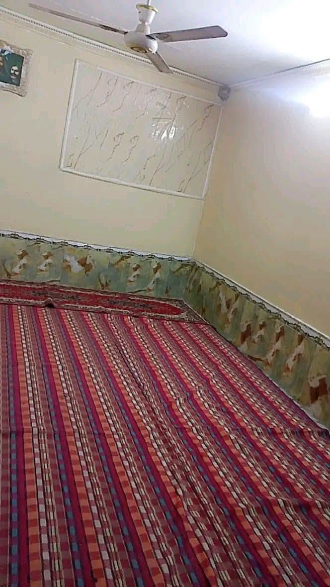 ديوانيه شارع ٦٠ • ٢١٤م • طابو صرف