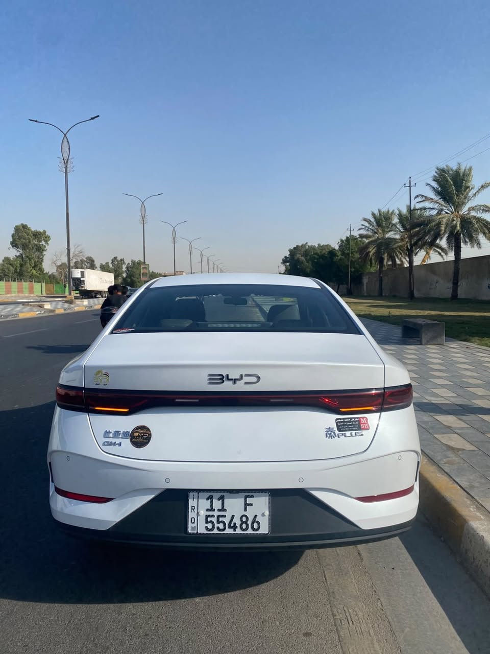 كن ابلاس موديل ٢٠٢٥ ماشيه ٨ الف الكلي بيها فقط شويه بارد بالجملغ اقل الشبر والباقي كفاله الاتصال ***********
