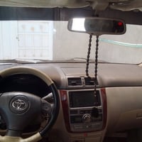 ٢٠٠٢ • رقم مثنى • كفاله عامه