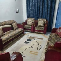 ميسان • شراي عمارة • ٣٠٠