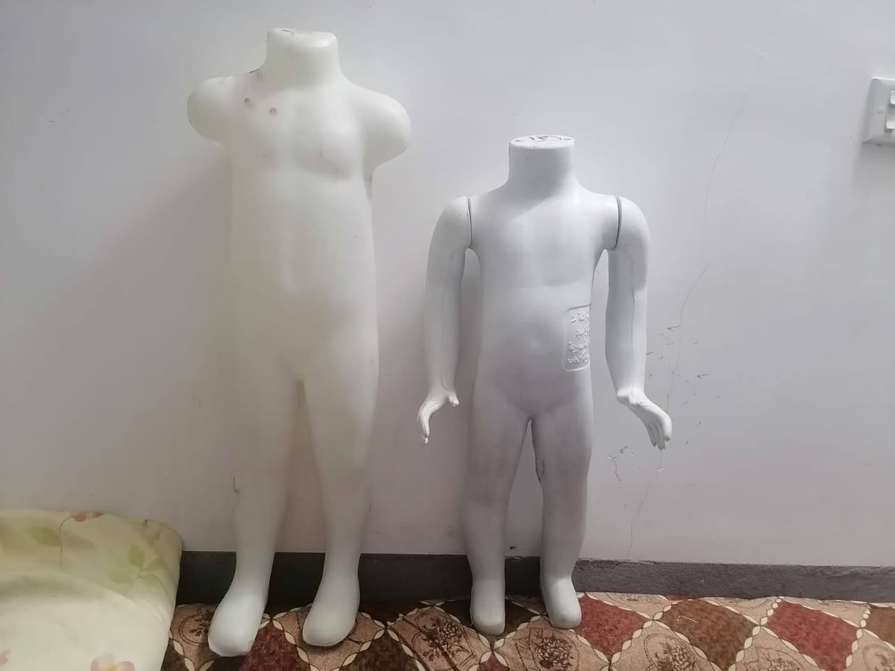 ثنينهم • مع التوصيل • بلا ضرر