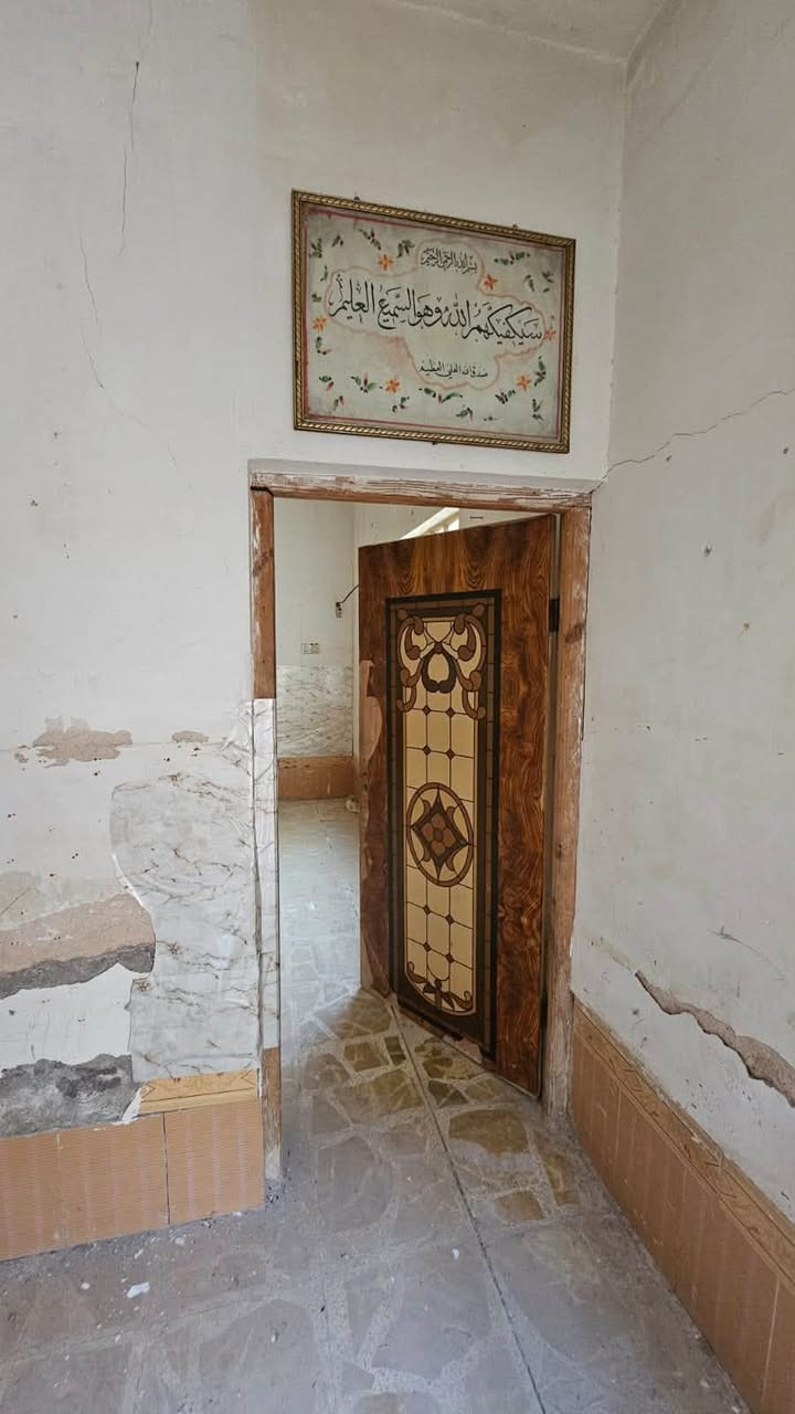 سومر الثانية • ٢٥٠م • سند ٢٥