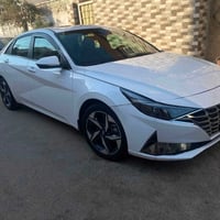 النترا هايبرد • ٢٠٢٣ • بدون صبغ