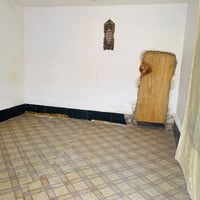 حي سكينة • ٢٤٠م • غرفتين