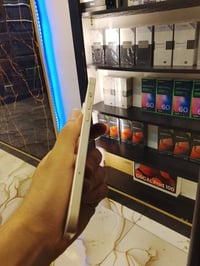 آيفون ١٤ بلس • ١٢٨ • نضيف