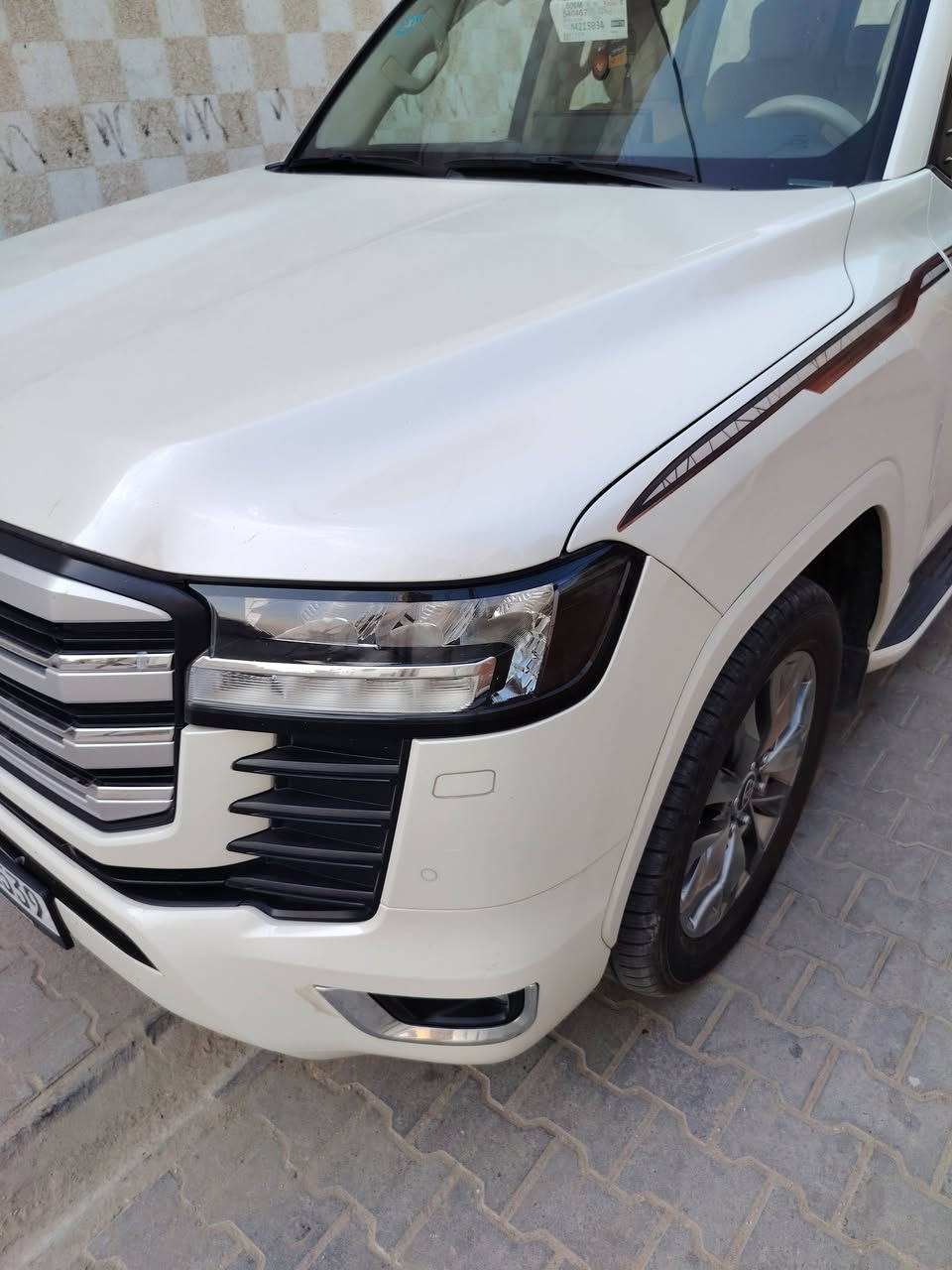 الانكروز 2022
كفاله 
مساف 40
بسمي بغداد
***********
سعر 635
