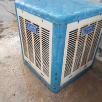 مبرده • نضيف • واتساب
