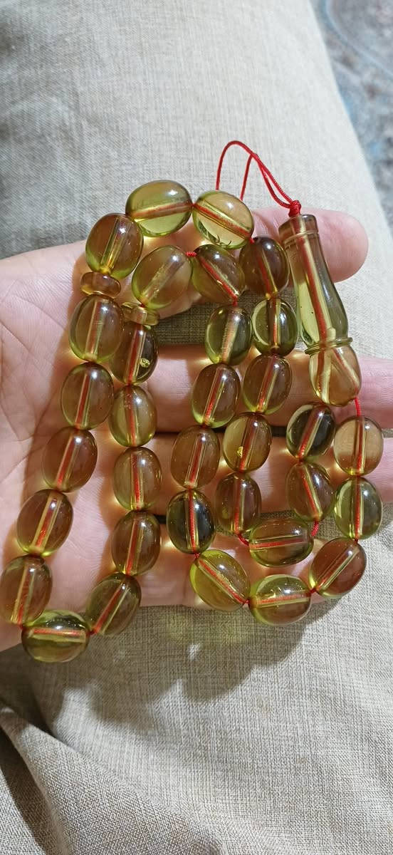 قطع متنوعه فاتوران وسندلوس 
للاعتماد والاستفسار عن الاسعار على رابط الواتساب 👇
https://wa.me/+9647728477766

