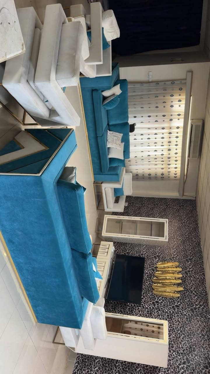 سيت متكامل ماعدا ميز طعام شاش حجم60 مقواسه سعر الشره مع الشاشه ب60 وأرق سعر البيع 20وارقه وبي مجال
اي استفسار رقم واتساب  
***********
سيت متكامل ماعدا ميز طعام شاش حجم60 مقواسه سعر الشره مع الشاشه ب60 وأرق سعر البيع 20وارقه وبي مجال

نص مكتوب في الصور:
- معى بلازمه مقوسه