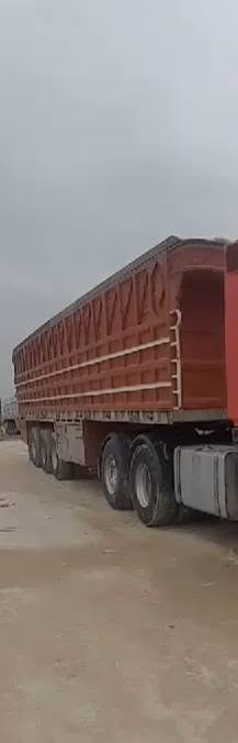 عربانه للبيع 3 دناكير تخم تايرات جاهزة للعمل
***********/***********

