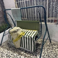 مرجوحه • بغداد العبيدي • للبيع