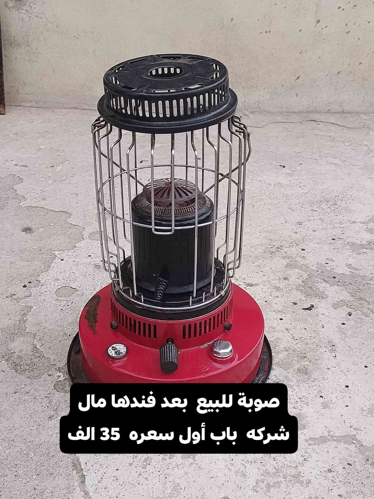 فرشه ٦م وربع • صوبات ٣ • تخت خشب