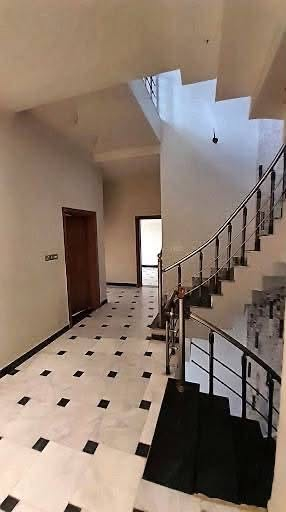 دور النفط • ديلوكس • ٤ غرف