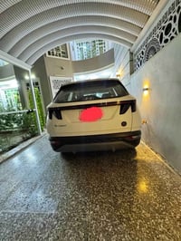 توسان 2023 خليجي محرك 2000 بغداد رقمهه جديد ب اسمي ماشيه 71 كير ومحرك ...