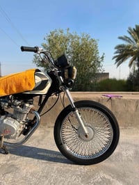 تايكر • ٤كير • موديل ٢١