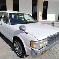 اكراون ستيشن ورك • جديده • وارد