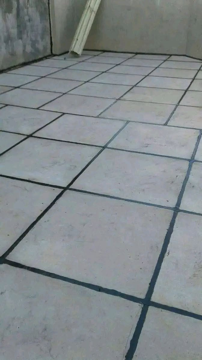 اسطه اشاتيكر تطبيك جديد بضمان مع قلع ماستك قديم اضافه ماستك جديد اسعار مناسبه حسب المساحه اتعامل رقم،***********
