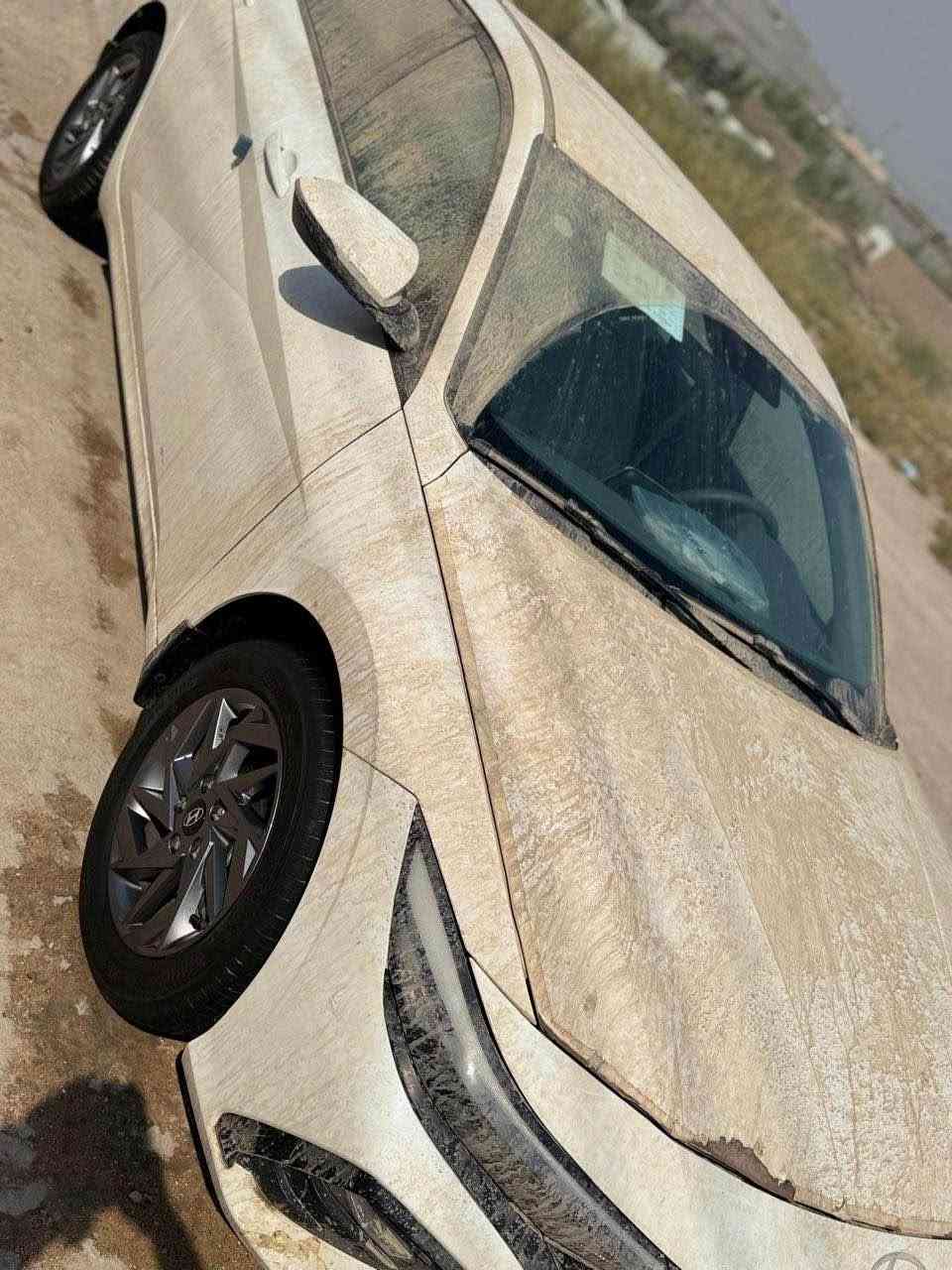 الانتره 2026 زيرو بدون رقم 
اقصاد سيارة استلام بصره 
موصفات فول 1/1 
رقم راعي سيارة 

*********** البصرة, العراق
