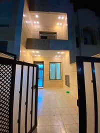 السيدية الضباط • ١٠٠م • ٣غرف
