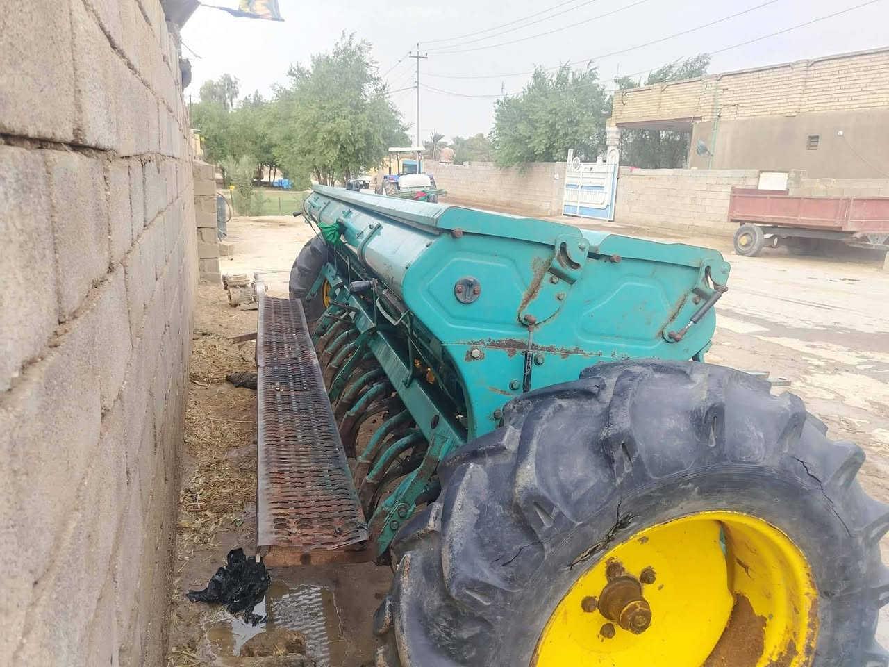 شاتوله • اوزدمان • نظيفه