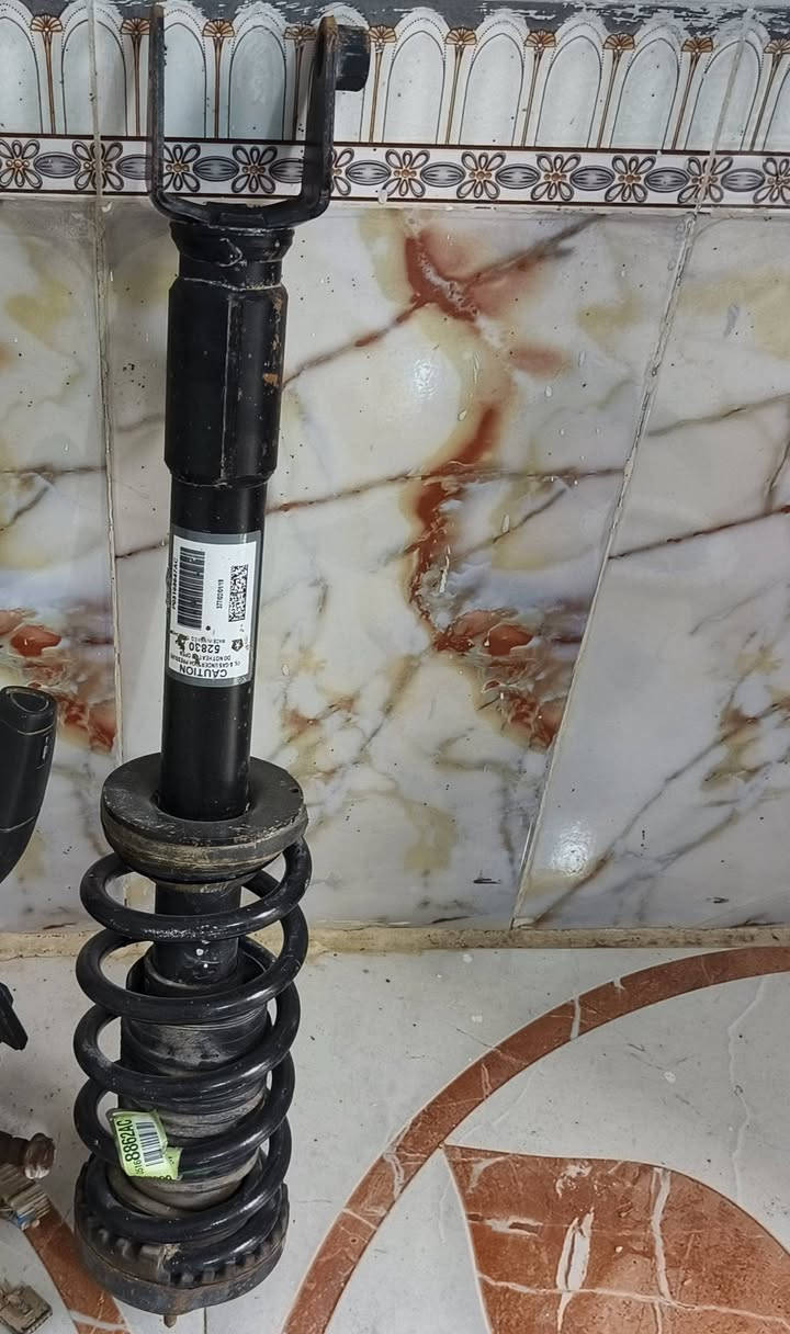 قطع غيار • ناصريه • واتساب