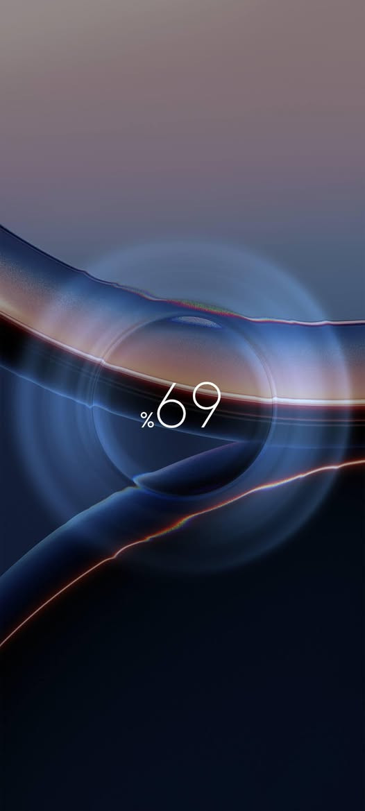 سلام عليكم
بوكو F7 الترا اقوه اصدار 
ذاكره 512 ورام 12+12
معالج 8 اليت 120 فريم 
!(ملاحظة) الجهاز مشكلته ما يشحن سوبر جارج يشحن شحن طبيعي ابيع هل موجود بدون ضمان 
السعر 510الف وبي مجال بسيط كلش 
العنوان البصرة
للأستفسار الاتصال ***********
