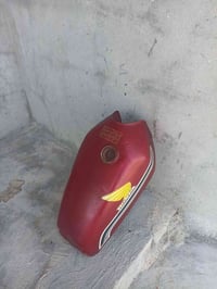 لبيع نضيف 07854109354سعر ب5